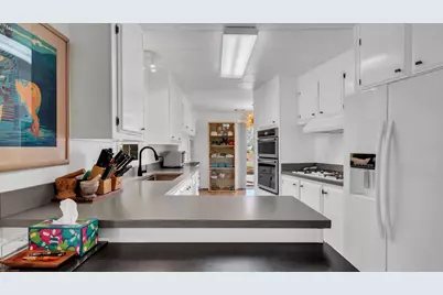 223 Calle Leandro, Cathedral City, CA 92234 - Photo 11