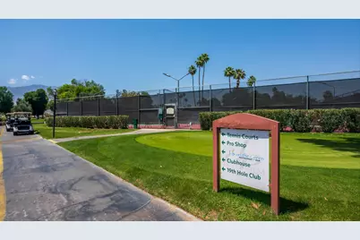 223 Calle Leandro, Cathedral City, CA 92234 - Photo 47
