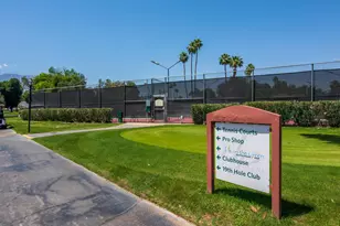 223 Calle Leandro, Cathedral City, CA 92234 - Photo 47