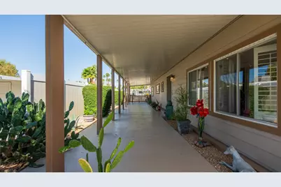 223 Calle Leandro, Cathedral City, CA 92234 - Photo 43
