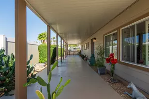 223 Calle Leandro, Cathedral City, CA 92234 - Photo 43