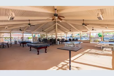 223 Calle Leandro, Cathedral City, CA 92234 - Photo 51