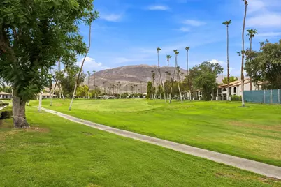 16 Toledo Drive, Rancho Mirage, CA 92270 - Photo 21