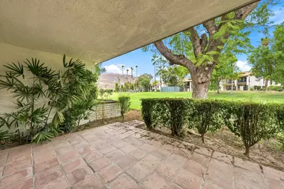 16 Toledo Drive, Rancho Mirage, CA 92270 - Photo 19