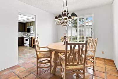 16 Toledo Drive, Rancho Mirage, CA 92270 - Photo 5