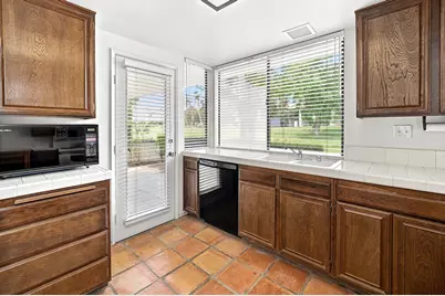 16 Toledo Drive, Rancho Mirage, CA 92270 - Photo 7