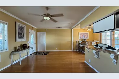 43700 Buena Circle, Palm Desert, CA 92260 - Photo 13