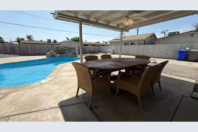 43700 Buena Circle, Palm Desert, CA 92260 - Photo 65