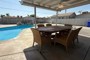 43700 Buena Cir, Palm Desert, CA 92260 - Photo 65