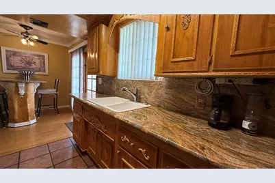 43700 Buena Circle, Palm Desert, CA 92260 - Photo 41