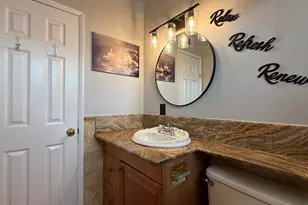 43700 Buena Cir, Palm Desert, CA 92260 - Photo 23