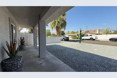 43700 Buena Circle, Palm Desert, CA 92260 - Photo 71