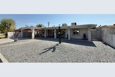 43700 Buena Circle, Palm Desert, CA 92260 - Photo 1