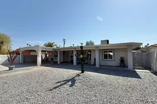 43700 Buena Cir, Palm Desert, CA 92260 - Photo 1