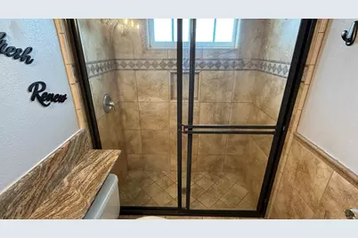 43700 Buena Circle, Palm Desert, CA 92260 - Photo 21