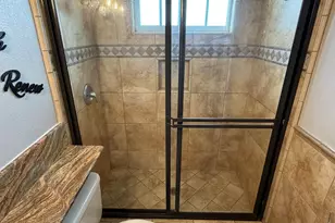 43700 Buena Cir, Palm Desert, CA 92260 - Photo 21