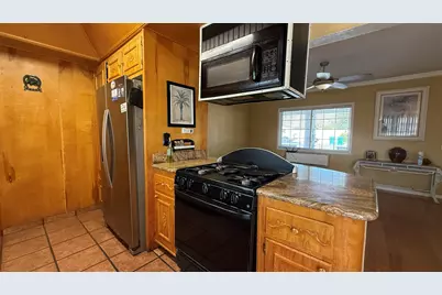 43700 Buena Circle, Palm Desert, CA 92260 - Photo 35