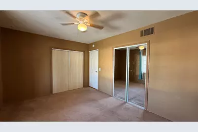 43700 Buena Circle, Palm Desert, CA 92260 - Photo 25