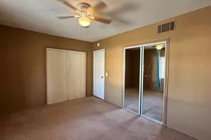 43700 Buena Cir, Palm Desert, CA 92260 - Photo 25