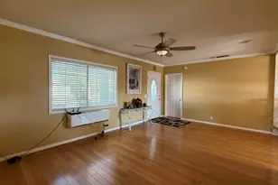 43700 Buena Cir, Palm Desert, CA 92260 - Photo 15