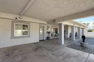 43700 Buena Cir, Palm Desert, CA 92260 - Photo 81