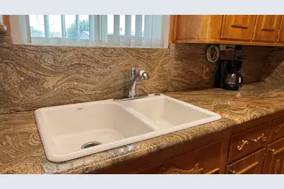 43700 Buena Circle, Palm Desert, CA 92260 - Photo 33