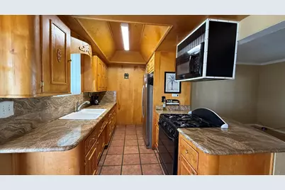 43700 Buena Circle, Palm Desert, CA 92260 - Photo 39
