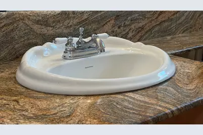 43700 Buena Circle, Palm Desert, CA 92260 - Photo 19