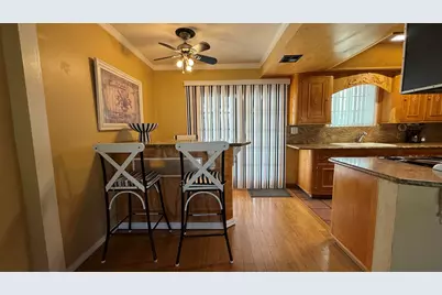 43700 Buena Circle, Palm Desert, CA 92260 - Photo 43