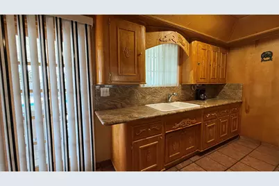 43700 Buena Circle, Palm Desert, CA 92260 - Photo 39