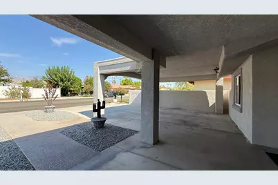 43700 Buena Circle, Palm Desert, CA 92260 - Photo 19