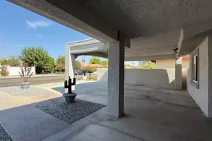 43700 Buena Cir, Palm Desert, CA 92260 - Photo 19