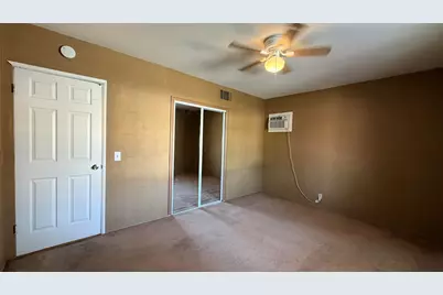 43700 Buena Circle, Palm Desert, CA 92260 - Photo 27