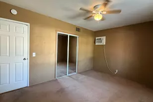 43700 Buena Cir, Palm Desert, CA 92260 - Photo 27