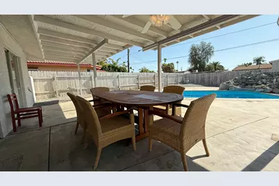 43700 Buena Circle, Palm Desert, CA 92260 - Photo 77