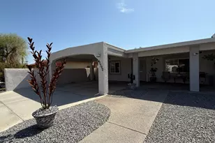 43700 Buena Cir, Palm Desert, CA 92260 - Photo 75