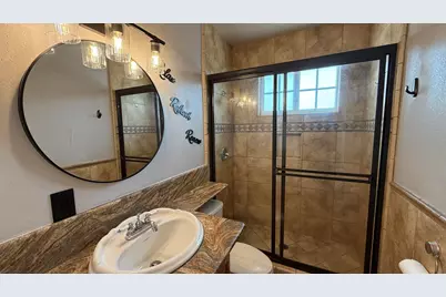 43700 Buena Circle, Palm Desert, CA 92260 - Photo 17