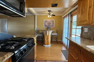 43700 Buena Cir, Palm Desert, CA 92260 - Photo 43