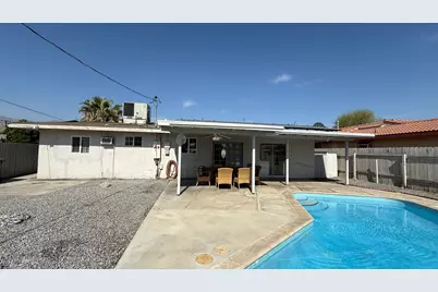 43700 Buena Circle, Palm Desert, CA 92260 - Photo 61