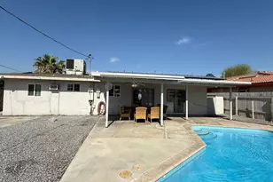 43700 Buena Cir, Palm Desert, CA 92260 - Photo 61