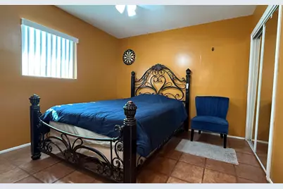 43700 Buena Circle, Palm Desert, CA 92260 - Photo 29