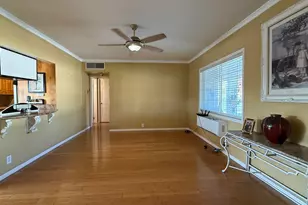 43700 Buena Cir, Palm Desert, CA 92260 - Photo 41