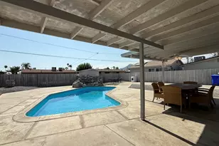 43700 Buena Cir, Palm Desert, CA 92260 - Photo 9