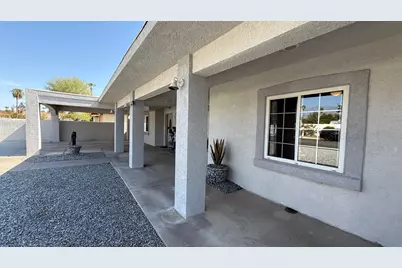 43700 Buena Circle, Palm Desert, CA 92260 - Photo 79