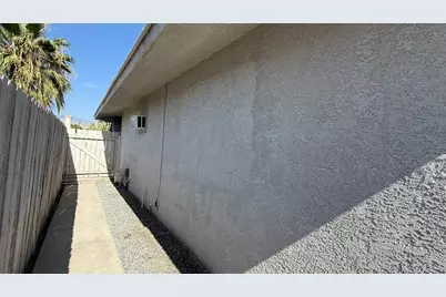 43700 Buena Circle, Palm Desert, CA 92260 - Photo 67