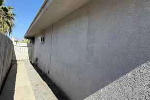 43700 Buena Cir, Palm Desert, CA 92260 - Photo 67