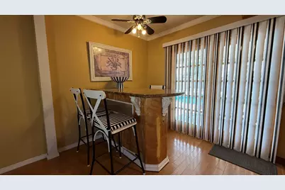 43700 Buena Circle, Palm Desert, CA 92260 - Photo 25