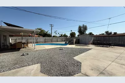43700 Buena Circle, Palm Desert, CA 92260 - Photo 53
