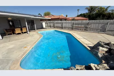 43700 Buena Circle, Palm Desert, CA 92260 - Photo 59
