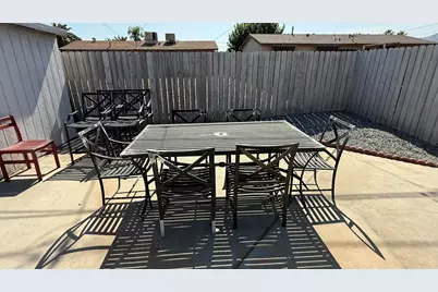 43700 Buena Circle, Palm Desert, CA 92260 - Photo 59